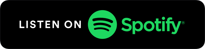 spotify-logo