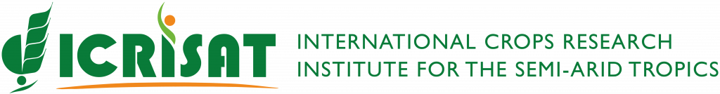 ICRISAT