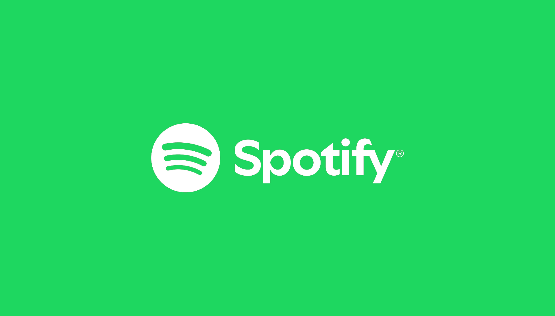 spotify-logo