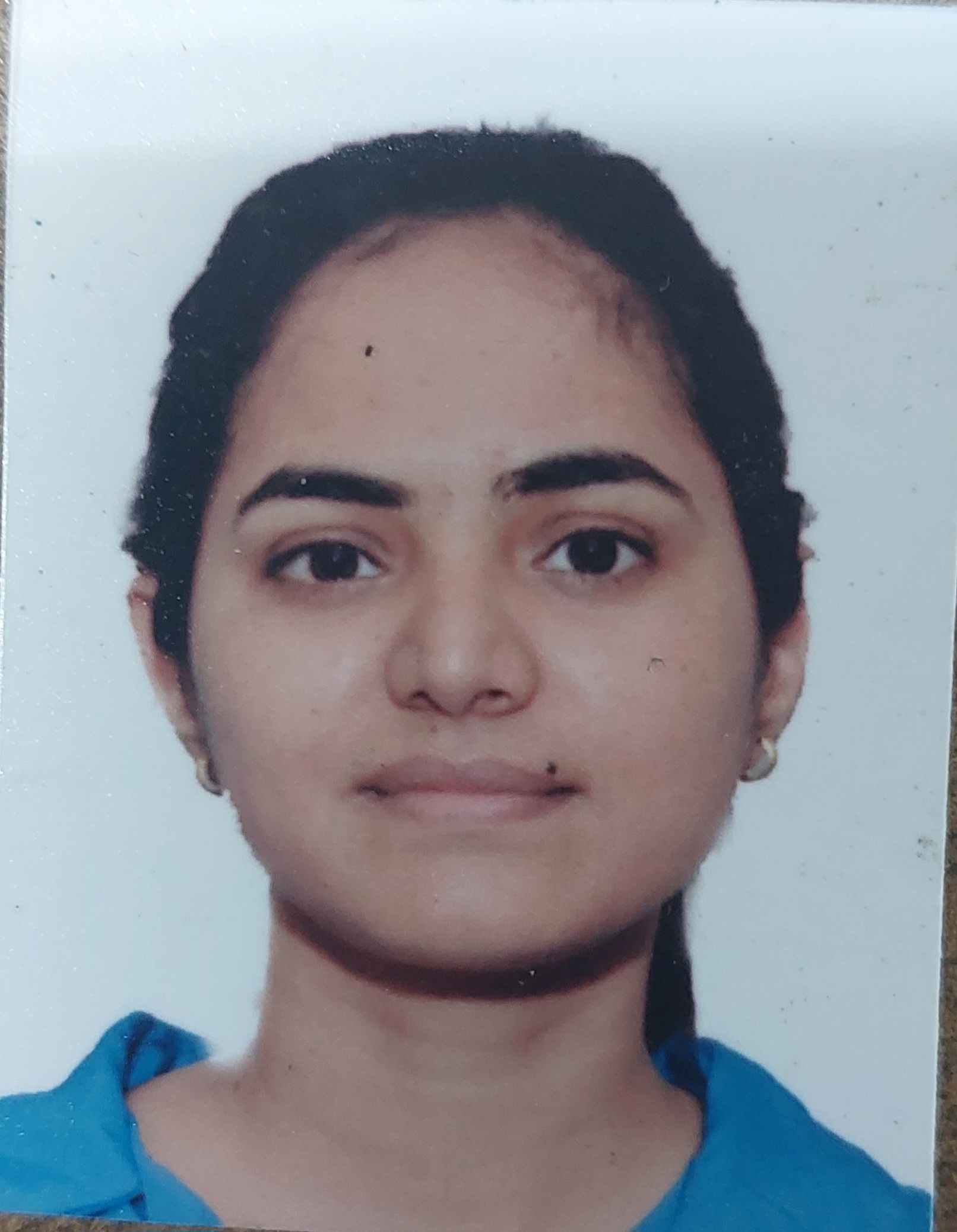 Priti