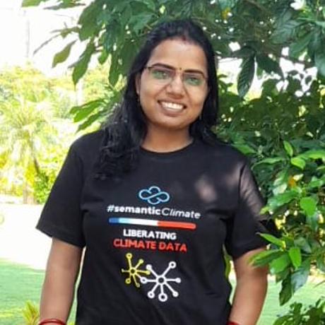 Renu Kumari